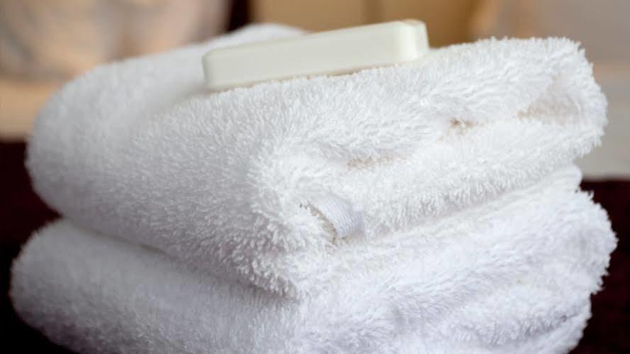 Hampton Inn & Suites Florence Center Bagian luar foto